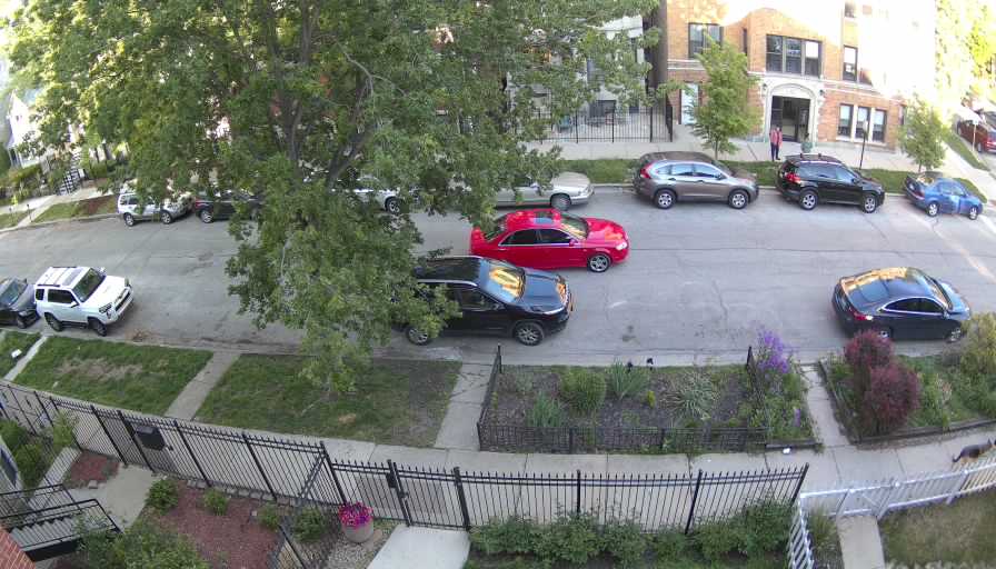 Reolink Camera One_00_Reolink Home Hub One_20250523185747.jpg